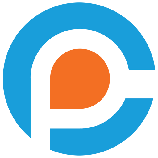 CodePlay Play Store developer icon