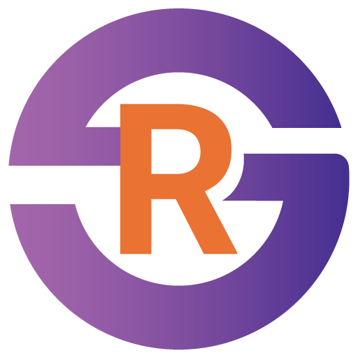 RealGamer Play Store developer icon