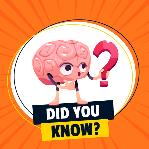 Riddle game - english puzzle app icon