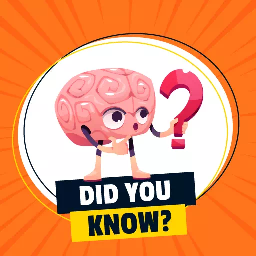 Riddle game - english puzzle app icon