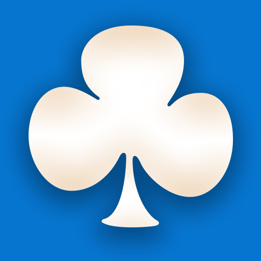 Freecell app icon