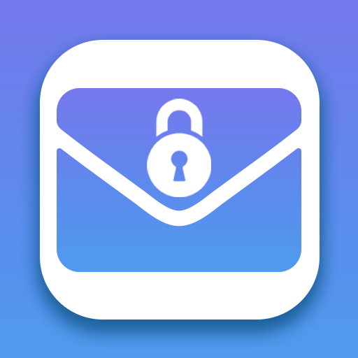 Wow Send - Offline app icon