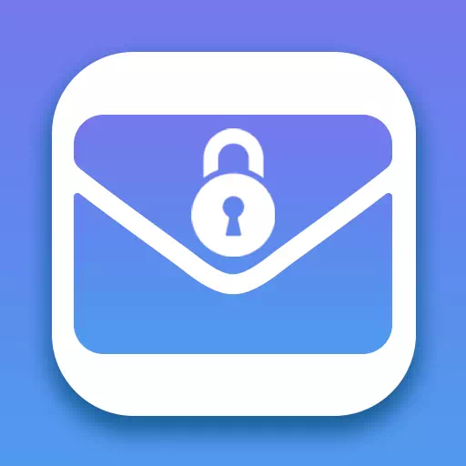 Wow Send - Offline app icon