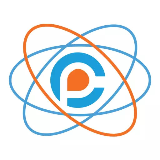 Learn React Native Tutorial app icon