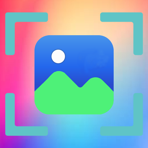 Full Size DP : Maker & Editor app icon