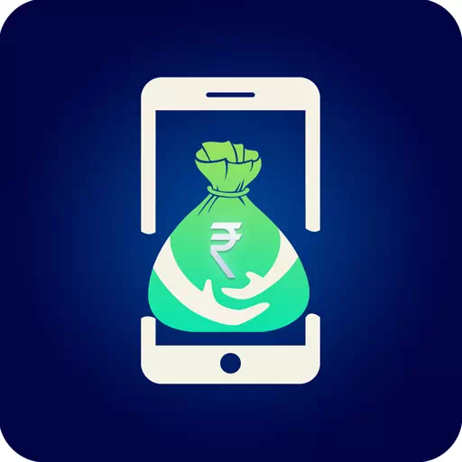 Earn Plus app icon