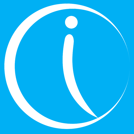 Ionic Code Play app icon download android ios