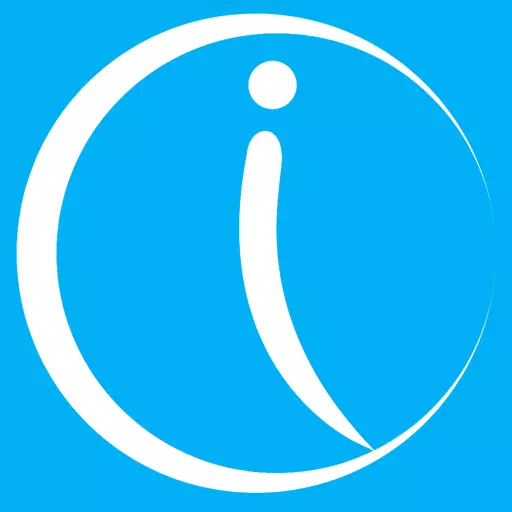 Ionic Code Play app icon