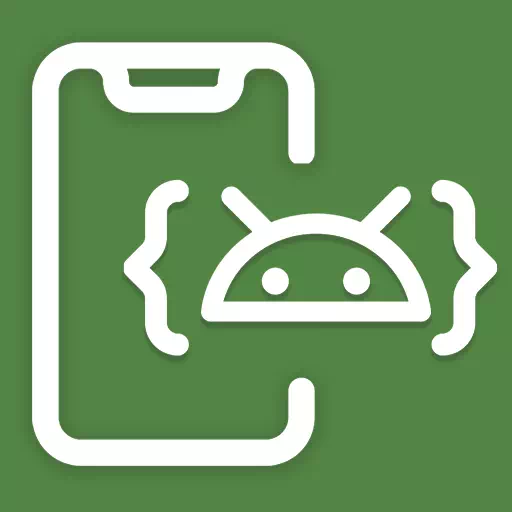 Learn hybrid Android app app icon