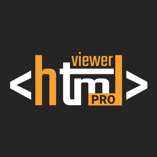  HTML Inspector Pro app icon