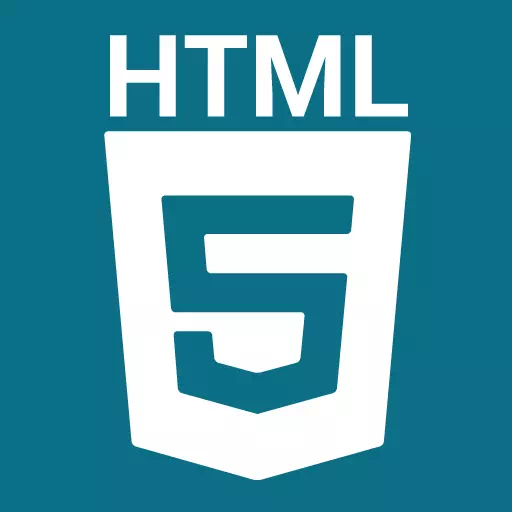Learn HTML - Example & editor app icon