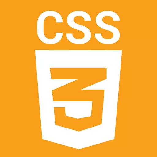 Learn CSS - Example and editor app icon