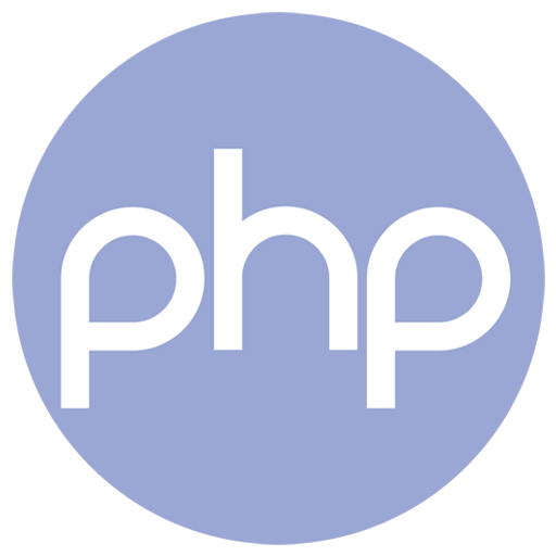 PHP Code Play app icon download android ios