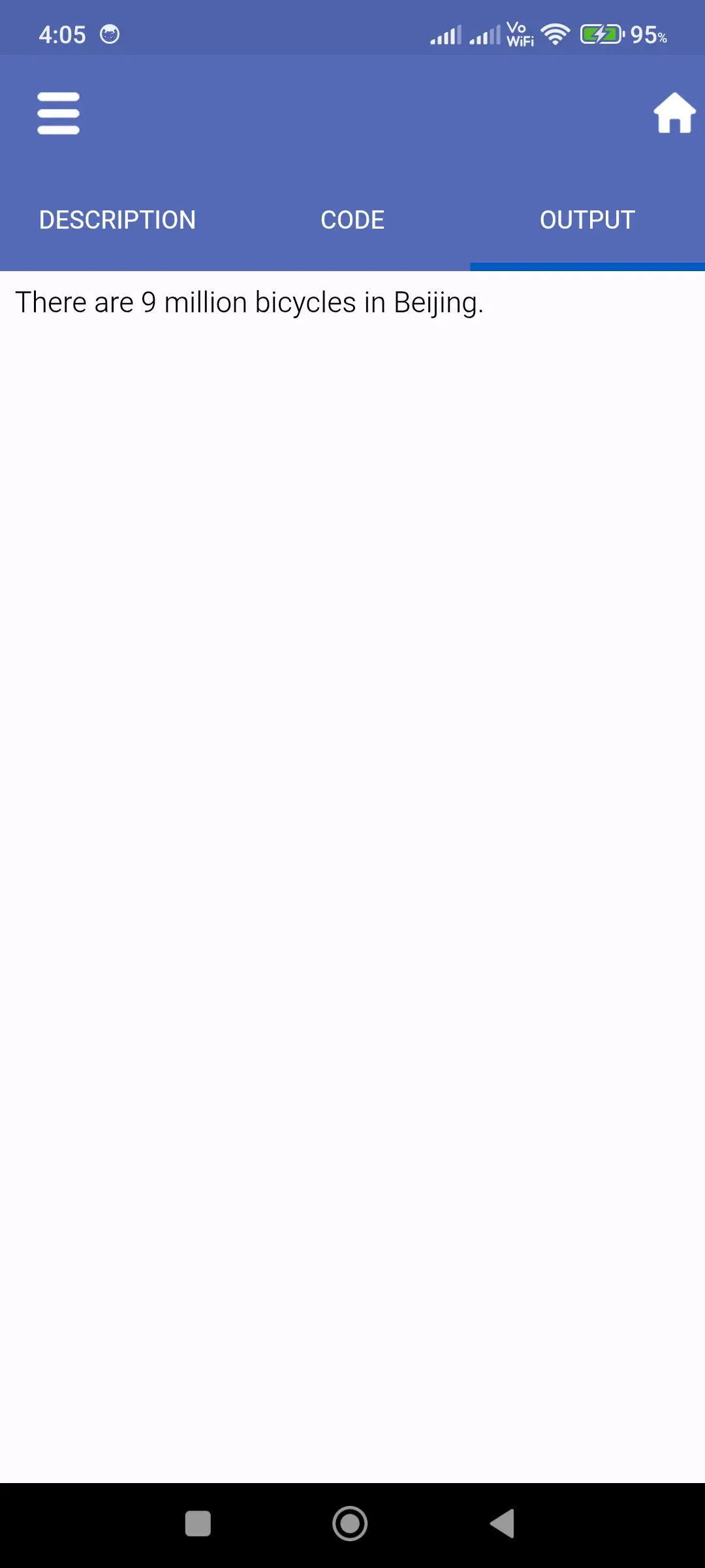 PHP Code Play app screenshot 10 for Android & iOS